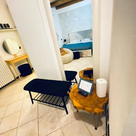 Liberamente - Gino Parma