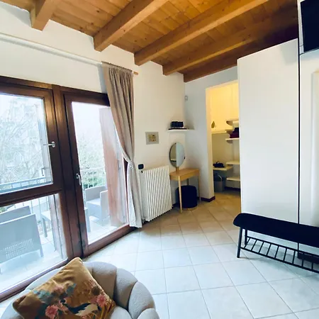 Liberamente - Gino * Parma