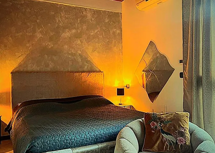 Liberamente - Gino * Parma