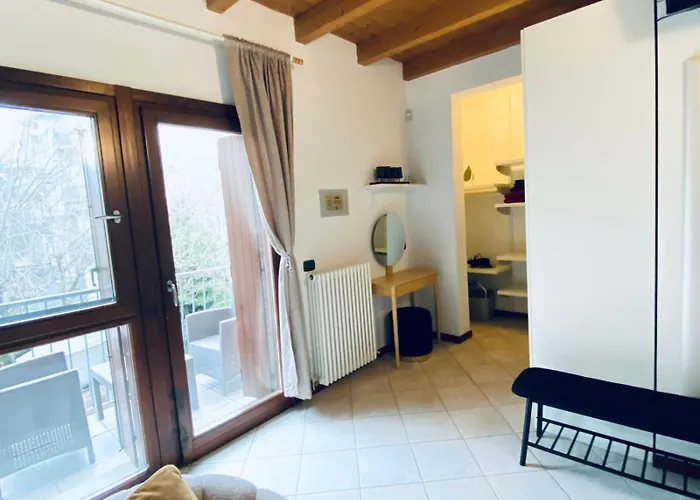 Liberamente - Gino * Parma