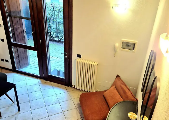 Liberamente - Gino Parma