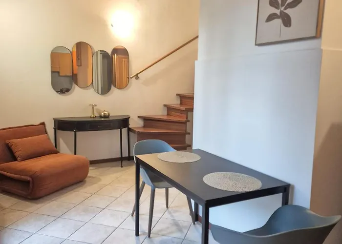 Liberamente - Gino * Parma